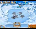 Farm Frenzy Ice Age