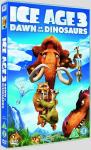 ice age cd