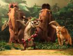 ice age cute