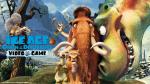 ice age team hd wallpaper