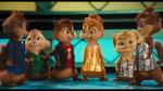 Alvin Chipmunks full