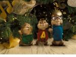 Alvin and the Chipmunks Wallpaper full