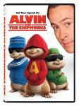 alvin