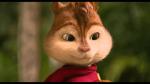 alvin hd free