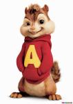 full alvin and the chipmunks photo