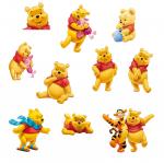 WINNIE THE POOH BABY