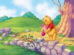 Winnie the Pooh free