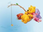 winnie pooh