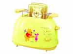 winnie pooh toaster