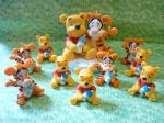 winnie pooh toys