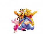 winnie so happy team cover