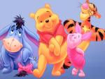 winnie the pooh full free