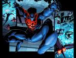 Superior Spiderman