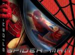 spider man