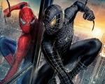 spiderman 3d hd wallpapers desktop