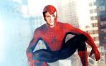 spiderman avatar hd