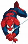 ultimate spider man