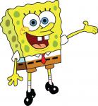 Spongebob SquarePants