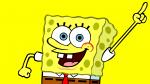 spongebob background wallpapers