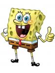 spongebob hd cartoon wallpapers