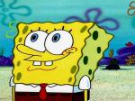 spongebob squarepants hd