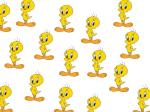 Ultimate Tweety Wallpaper