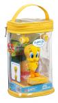 mp3 tweety pack