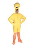 tweety costume