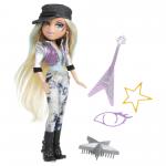 Bratz Rock Cloe Doll