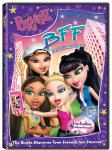 Bratz free full hd cover