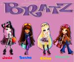 bratz