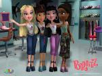 bratz cute wallpaper