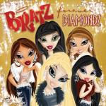 bratz diamond