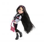 bratz jade doll