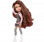 bratz sasha doll