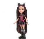 bratz sasha free cute