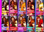 new bratz bratz dolls