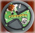 Ben10 cameron5