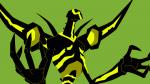 ben 10 omniverse desktop cartoon