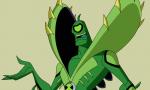 ben 10 omniverse wildvine