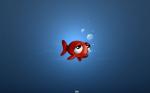 Funny Fish Pictures Cartoons