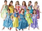 disney princess dress