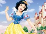 more best disney princess wallpaper