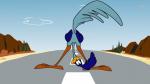 road runner fun