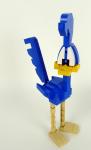 roadrunner lego