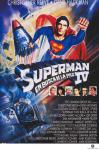 Superman poster