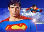 Wallpaper superman the movie