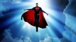 superman hd wallpaper