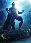 superman hd wallpaper full