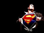 superman wallpaper wonder